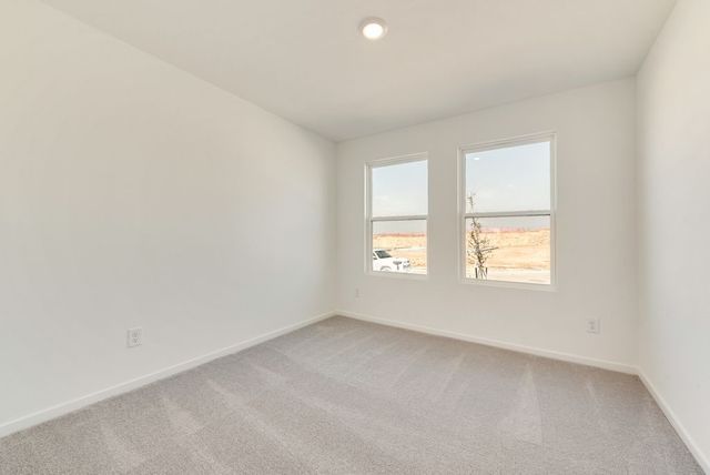 3201 Tarpan Court, Providence Village, TX 76227
