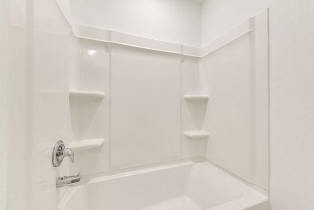 3201 Tarpan Court, Providence Village, TX 76227