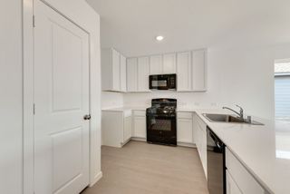 3201 Tarpan Court, Providence Village, TX 76227