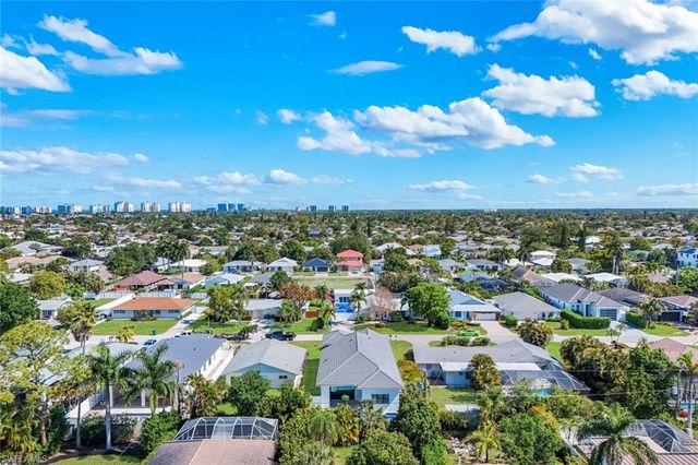 668 93rd AVE N, Naples, FL 34108