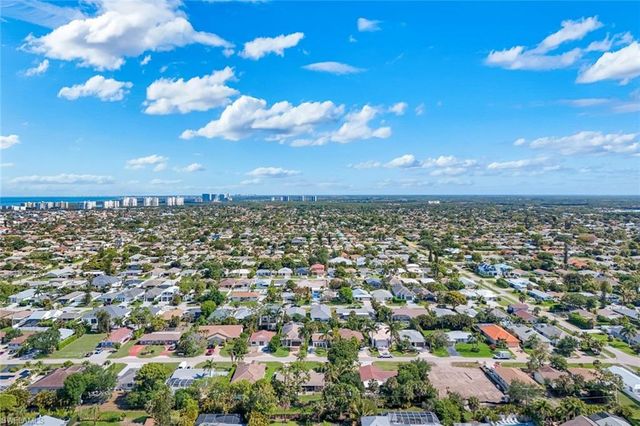 668 93rd AVE N, Naples, FL 34108