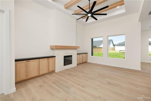 906 Azalea Street, Mission, TX 78574