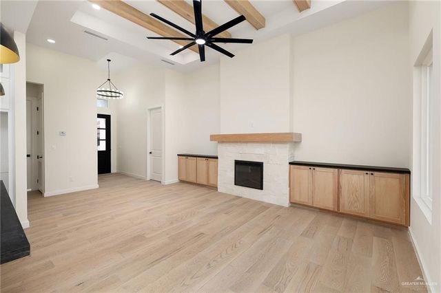 906 Azalea Street, Mission, TX 78574