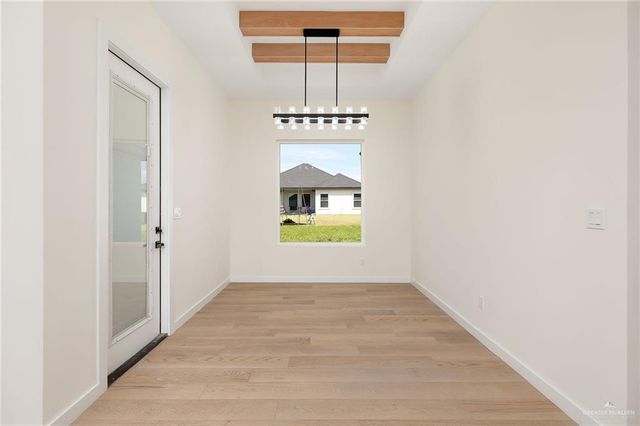 906 Azalea Street, Mission, TX 78574