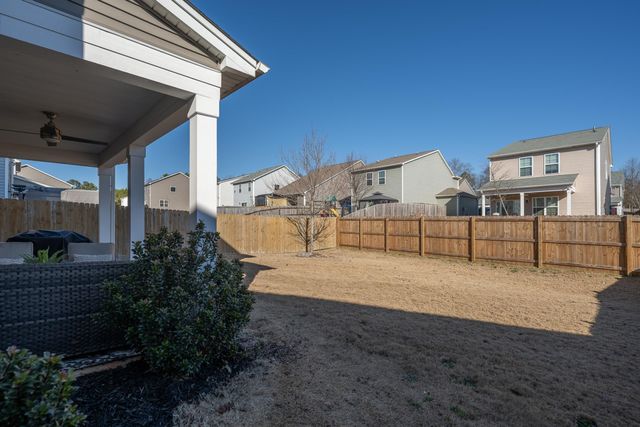 416 N Ivestor Court, Inman, SC 29349