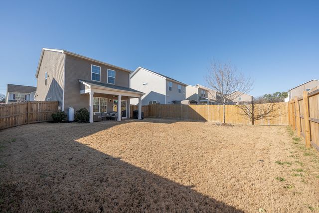 416 N Ivestor Court, Inman, SC 29349