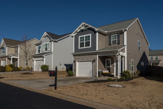 416 N Ivestor Court, Inman, SC 29349