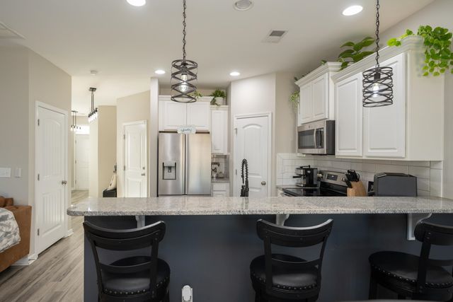 416 N Ivestor Court, Inman, SC 29349