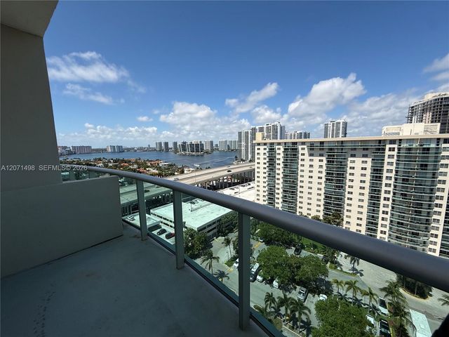 19380 Collins Avenue PH-11, Sunny Isles Beach, FL 33160