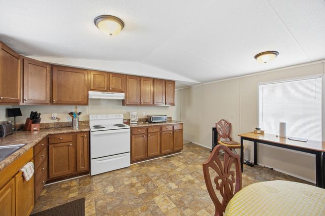 9170 Quicks Run Road, Vanceburg, KY 41179