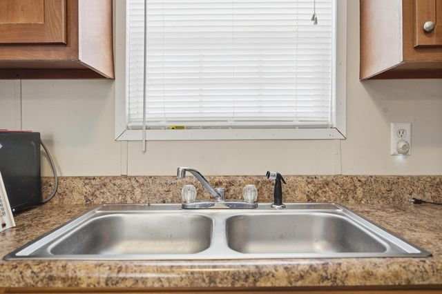 9170 Quicks Run Road, Vanceburg, KY 41179