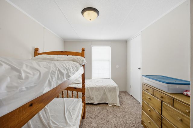 9170 Quicks Run Road, Vanceburg, KY 41179