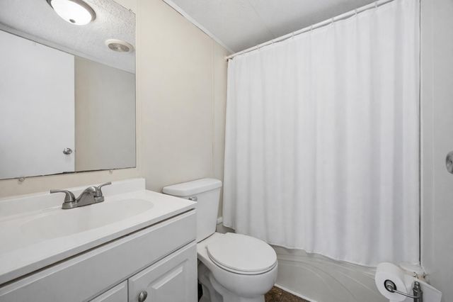 9170 Quicks Run Road, Vanceburg, KY 41179