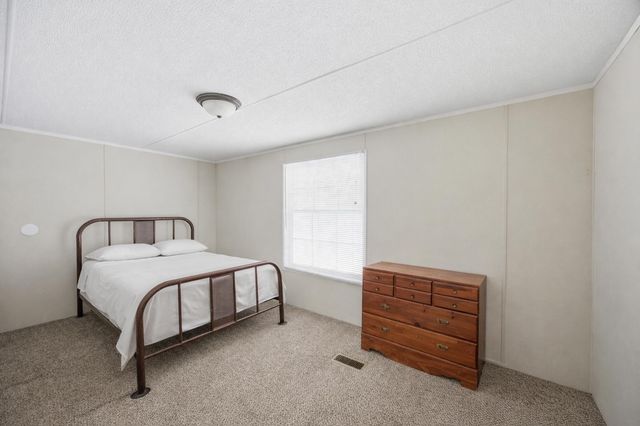 9170 Quicks Run Road, Vanceburg, KY 41179