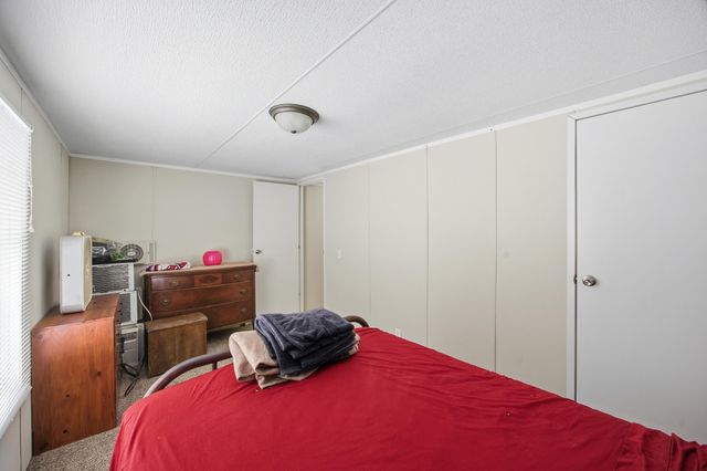 9170 Quicks Run Road, Vanceburg, KY 41179