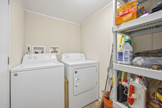 9170 Quicks Run Road, Vanceburg, KY 41179