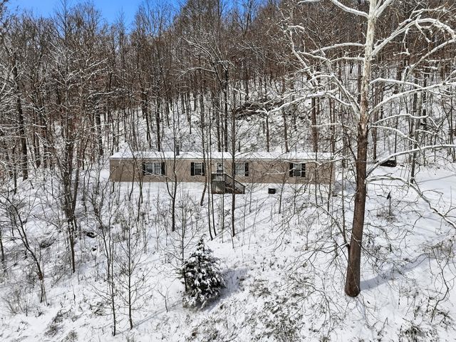 9170 Quicks Run Road, Vanceburg, KY 41179