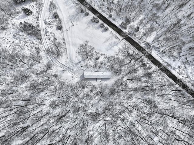 9170 Quicks Run Road, Vanceburg, KY 41179