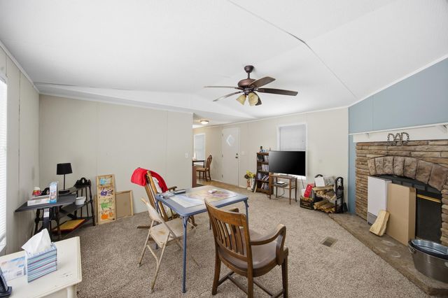 9170 Quicks Run Road, Vanceburg, KY 41179