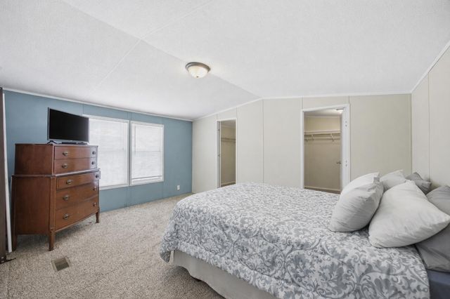 9170 Quicks Run Road, Vanceburg, KY 41179