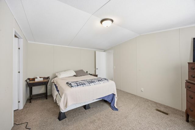 9170 Quicks Run Road, Vanceburg, KY 41179