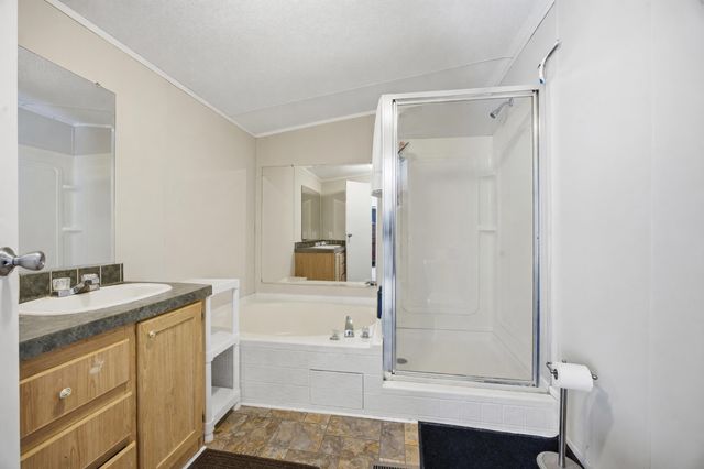 9170 Quicks Run Road, Vanceburg, KY 41179