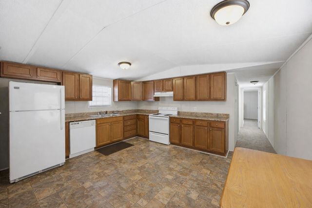 9170 Quicks Run Road, Vanceburg, KY 41179