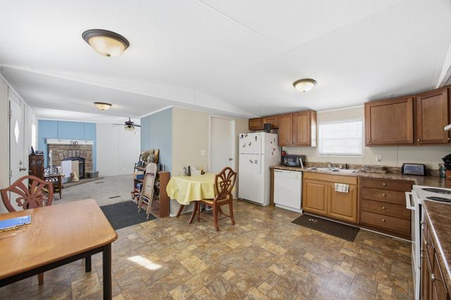 9170 Quicks Run Road, Vanceburg, KY 41179