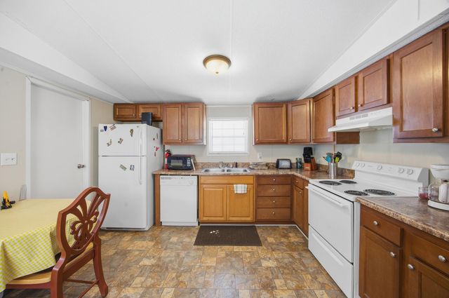 9170 Quicks Run Road, Vanceburg, KY 41179