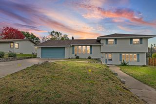 509 4th Avenue NW, New Brighton, MN 55112