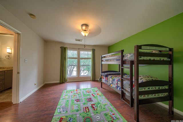 20514 WILD SPRINGS DR, San Antonio, TX 78258