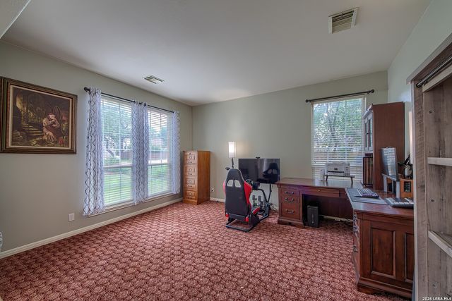 20514 WILD SPRINGS DR, San Antonio, TX 78258