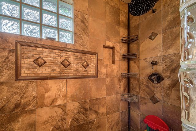 20514 WILD SPRINGS DR, San Antonio, TX 78258