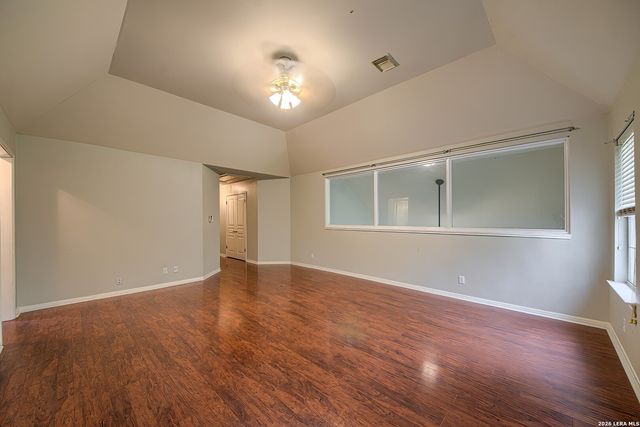 20514 WILD SPRINGS DR, San Antonio, TX 78258