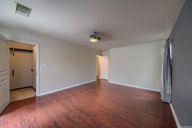20514 WILD SPRINGS DR, San Antonio, TX 78258