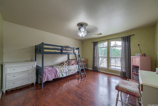 20514 WILD SPRINGS DR, San Antonio, TX 78258