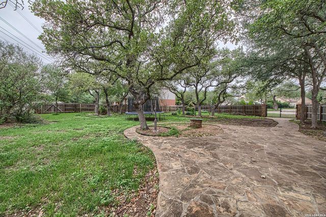 20514 WILD SPRINGS DR, San Antonio, TX 78258