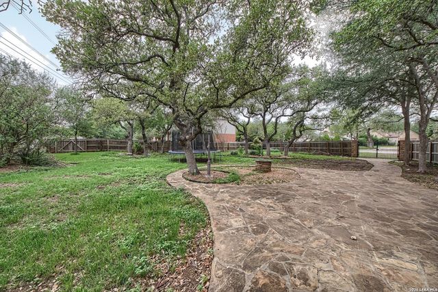 20514 WILD SPRINGS DR, San Antonio, TX 78258