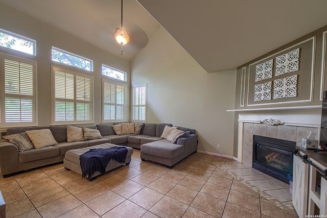 20514 WILD SPRINGS DR, San Antonio, TX 78258