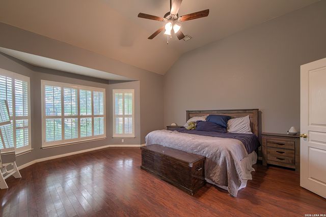 20514 WILD SPRINGS DR, San Antonio, TX 78258