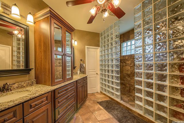 20514 WILD SPRINGS DR, San Antonio, TX 78258