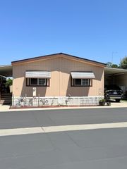 1500 Villa # 28, Clovis, CA 93612