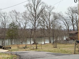 Tbd Kings Bay Drive, Kingsport, TN 37660