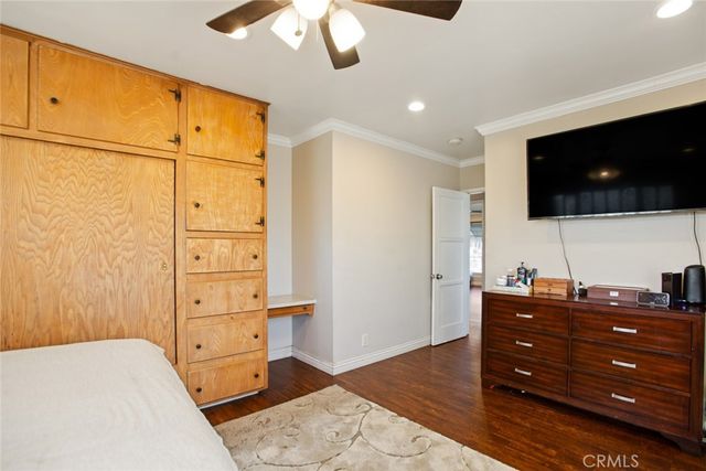 2020 N Nestor, Compton, CA 90222