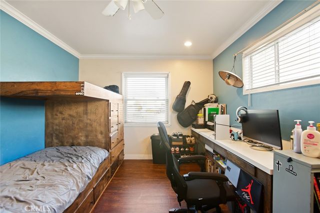 2020 N Nestor, Compton, CA 90222