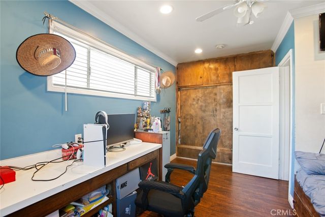 2020 N Nestor, Compton, CA 90222