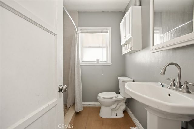 2020 N Nestor, Compton, CA 90222