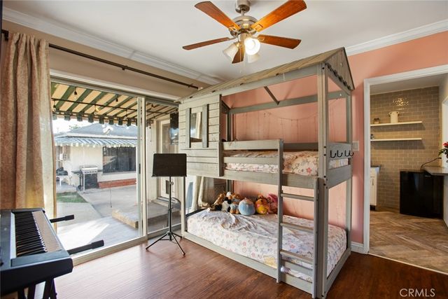 2020 N Nestor, Compton, CA 90222