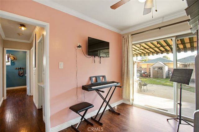 2020 N Nestor, Compton, CA 90222