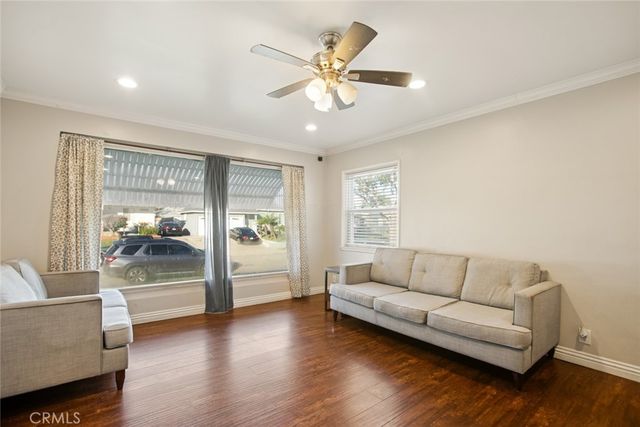 2020 N Nestor, Compton, CA 90222